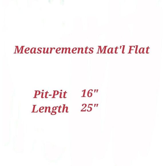 Apostrophe Womens Sequin Tank Top L/G Gray Y2K Embellished Glam Chic Club - Picture 6 of 6